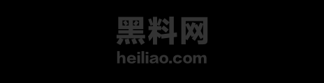 Demi爹咪定制福利视频 1